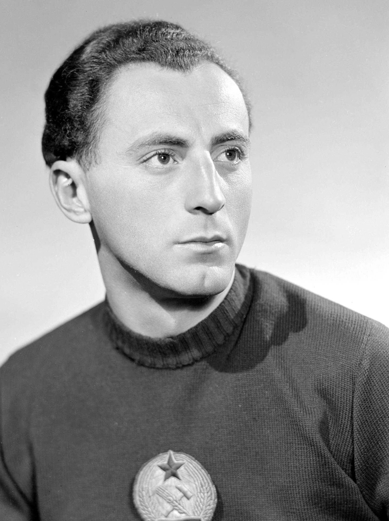 Benedek Gábor
